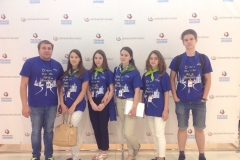 izTLP_wW5rc